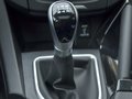 东风风神AX7 2014款 2.0L 手动 智逸型 5座图片