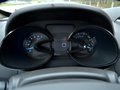 东风风神AX7 2014款 2.0L 手动 智逸型 5座图片