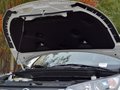 东风风神AX7 2014款 2.0L 手动 智逸型 5座图片