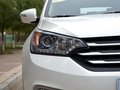 东风风神AX7 2014款 2.0L 手动 智逸型 5座图片