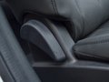 东风风神AX7 2014款 2.0L 手动 智逸型 5座图片