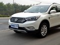 东风风神AX7 2014款 2.0L 手动 智逸型 5座图片