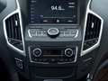 东风风神AX7 2014款 2.0L 手动 智逸型 5座图片