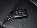 东风风神AX7 2015款 风神AX7 2.0L 自动 智悦型 5座图片
