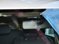 东风风神AX7 2015款 风神AX7 2.0L 自动 智悦型 5座图片