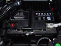 东风风神AX7 2015款 风神AX7 2.0L 自动 智悦型 5座图片