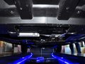 东风风神AX7 2015款 风神AX7 2.0L 自动 智悦型 5座图片
