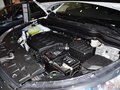 东风风神AX7 2015款 风神AX7 2.0L 自动 智悦型 5座图片