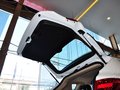 东风风神AX7 2015款 风神AX7 2.0L 自动 智悦型 5座图片