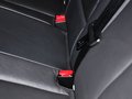 东风风神AX7 2015款 东风风神AX7  2.0L 自动智悦型图片