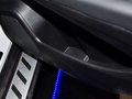 东风风神AX7 2015款 东风风神AX7  2.0L 自动智悦型图片