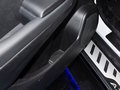 东风风神AX7 2015款 东风风神AX7  2.0L 自动智悦型图片