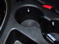 东风风神AX7 2015款 东风风神AX7  2.0L 自动智悦型图片