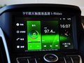 东风风神AX7 2015款 东风风神AX7  2.0L 自动智悦型图片