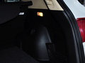 东风风神AX7 2015款 2.0L 自动 智悦型图片