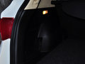 东风风神AX7 2015款 2.0L 自动 智悦型图片