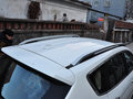 东风风神AX7 2015款 2.0L 自动 智悦型图片