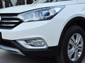 东风风神AX7 2015款 2.0L 自动 智悦型图片