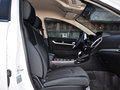 东风风神AX7 2015款 2.0L 自动 智悦型图片