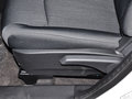 东风风神AX7 2015款 2.0L 自动 智悦型图片