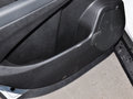 东风风神AX7 2015款 2.0L 自动 智悦型图片