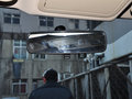 东风风神AX7 2015款 2.0L 自动 智悦型图片