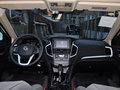 东风风神AX7 2015款 2.0L 自动 智悦型图片