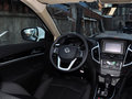 东风风神AX7 2015款 2.0L 自动 智悦型图片