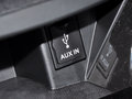 东风风神AX7 2015款 2.0L 自动 智悦型图片