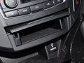东风风神AX7 2015款 2.0L 自动 智悦型图片