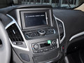 东风风神AX7 2015款 2.0L 自动 智悦型图片