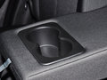 东风风神AX7 2015款 2.0L 自动 智悦型图片