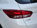 东风风神AX7 2015款 2.0L 自动 智悦型图片