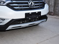 东风风神AX7 2015款 2.0L 自动 智悦型图片