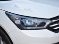 东风风神AX7 2015款 2.0L 自动 智悦型图片