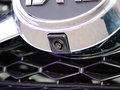 比亚迪S7 2015款 2.0TID 旗舰版图片