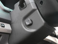 比亚迪S7 2015款 比亚迪S7 2.0TID 旗舰版 7座图片