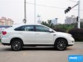 比亞迪S7 圖片