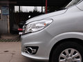 閣瑞斯 2015款 2.4L 基本型圖片