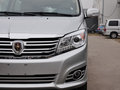 閣瑞斯 2015款 2.4L 基本型圖片