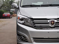 阁瑞斯 2015款 2.4L 基本型图片