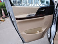 阁瑞斯 2015款 2.4L 基本型图片