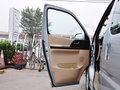 阁瑞斯 2015款 2.4L 基本型图片