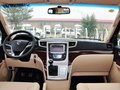 阁瑞斯 2015款 2.4L 基本型图片