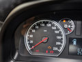 阁瑞斯 2015款 2.4L 基本型图片