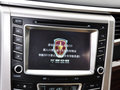 阁瑞斯 2015款 2.4L 基本型图片