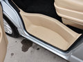 阁瑞斯 2015款 2.4L 基本型图片