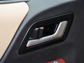 阁瑞斯 2015款 2.4L 基本型图片