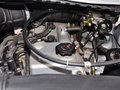 阁瑞斯 2015款 2.4L 基本型图片