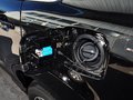 比亚迪S7 2015款 2.0T 自动 尊贵型图片